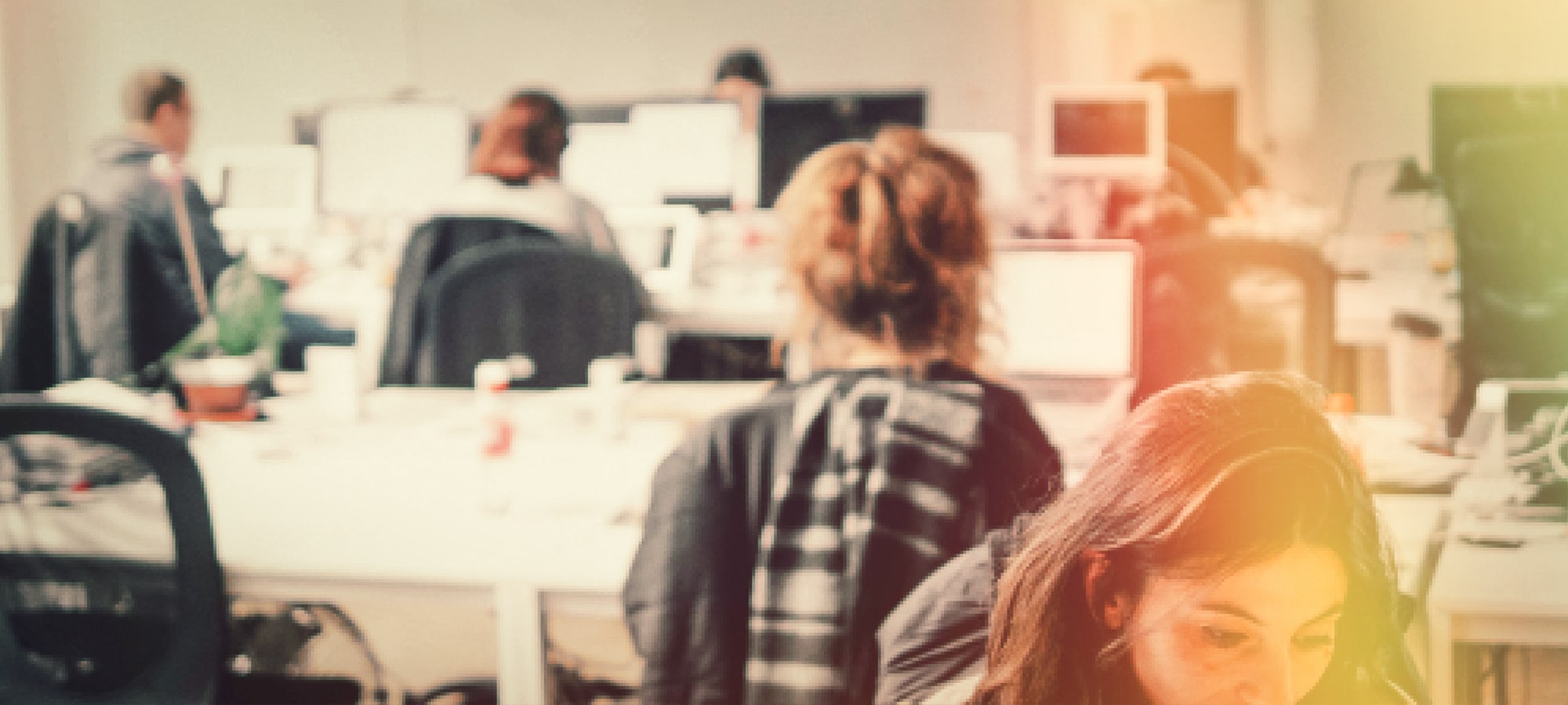 Erfahren Sie mehr &uuml;ber unsere Betreuung Leistungen