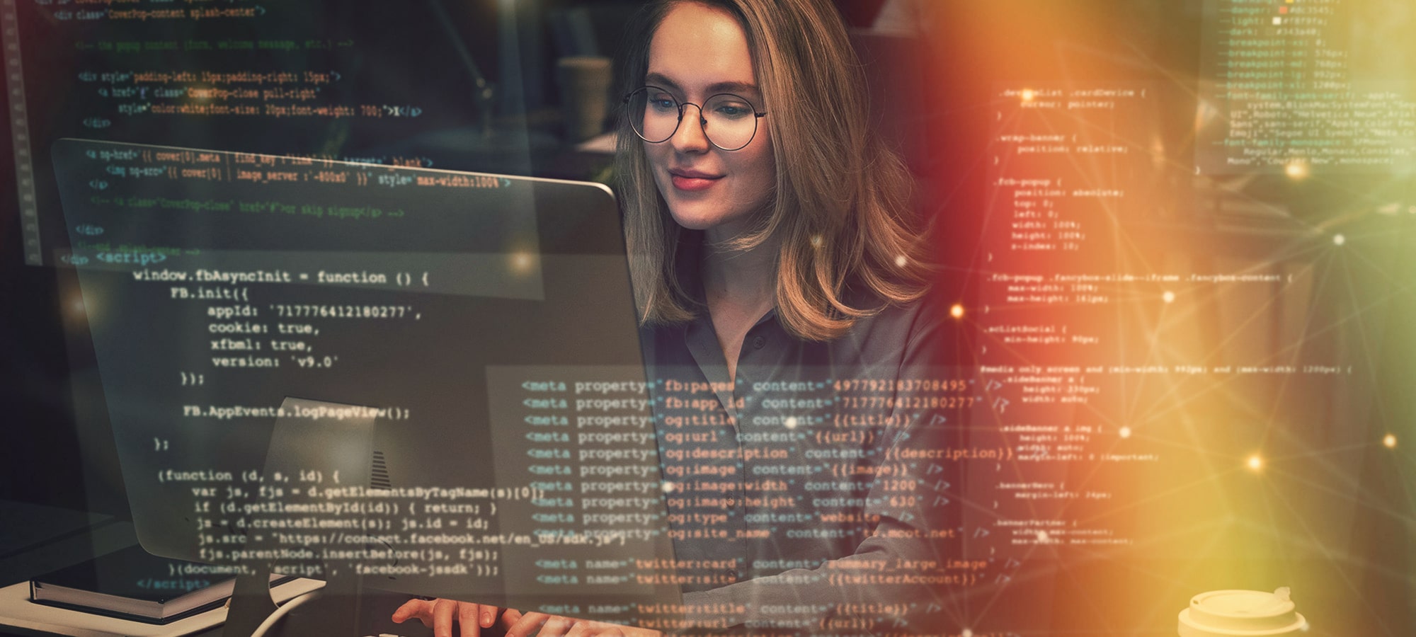 Erfahren Sie mehr &uuml;ber unsere WordPress Leistungen