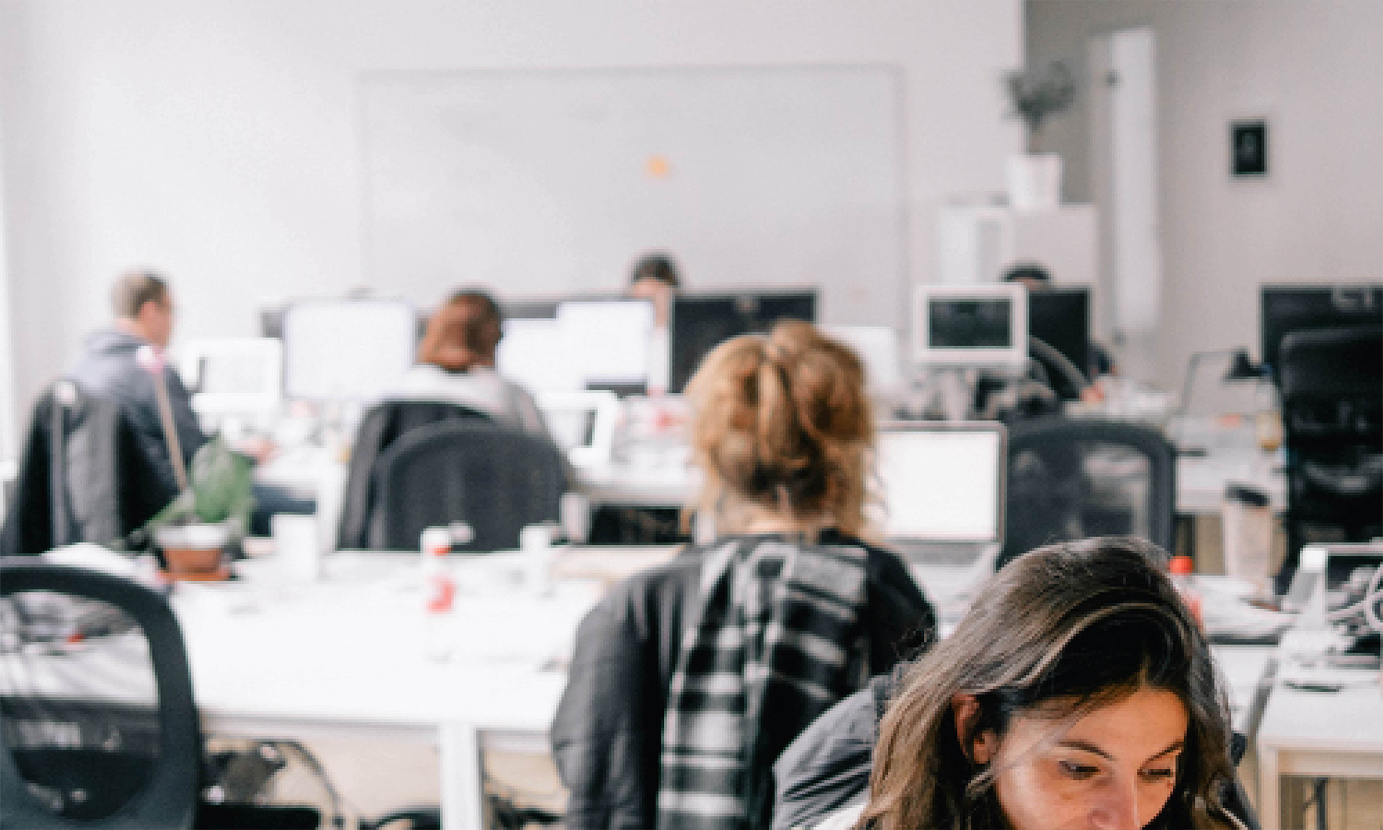 Erfahren Sie mehr &uuml;ber unsere Betreuung Leistungen