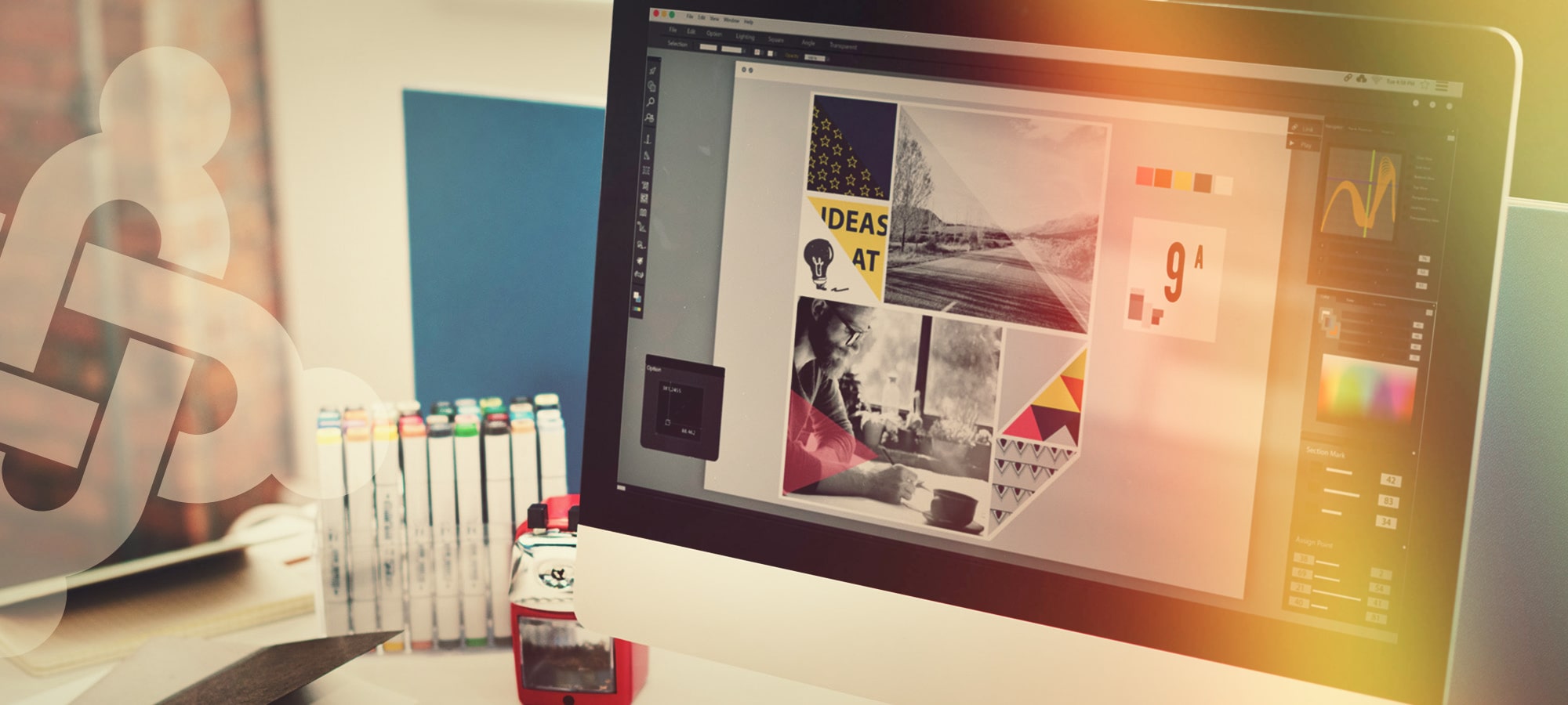 Joomla-Integrationen & Schnittstellen: Systeme nahtlos verbinden