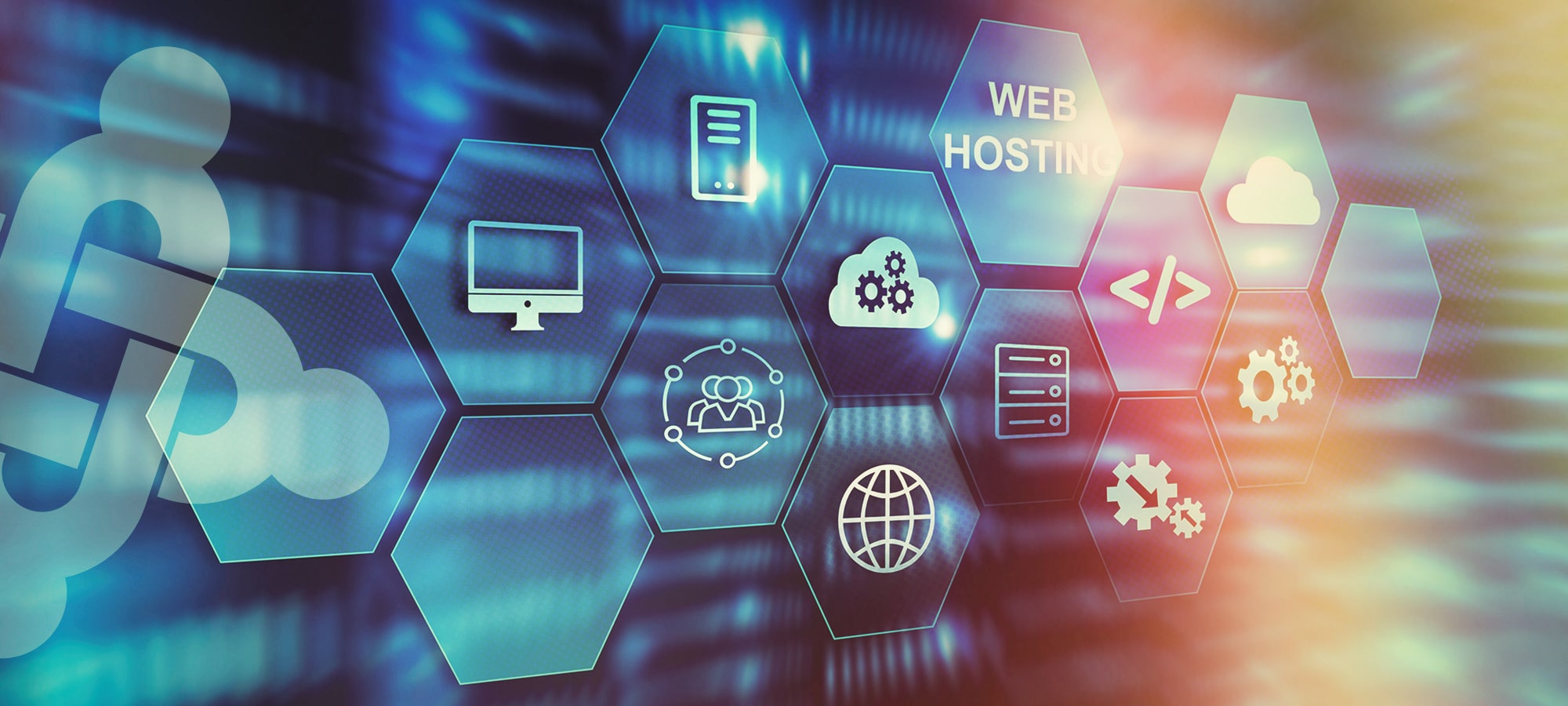 Joomla-Hosting und Performance: Für maximale Geschwindigkeit & Stabilität