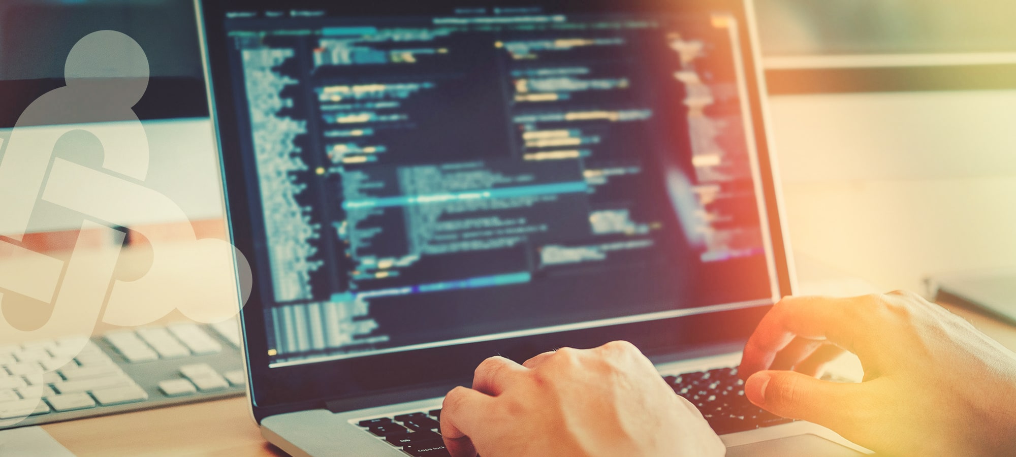 Joomla-Integrationen & Schnittstellen: Systeme nahtlos verbinden