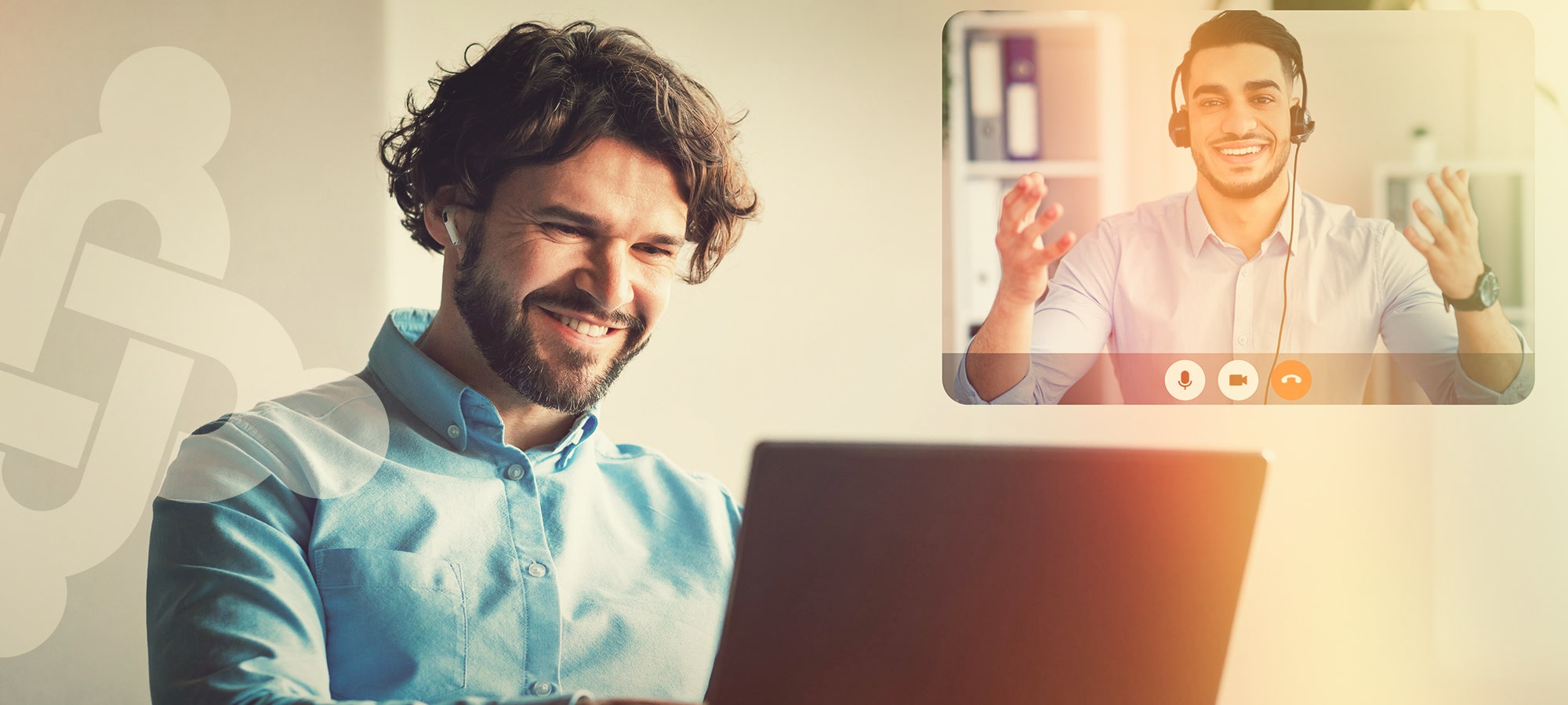 Schulung & Support: Joomla-Wissen für Ihr Team