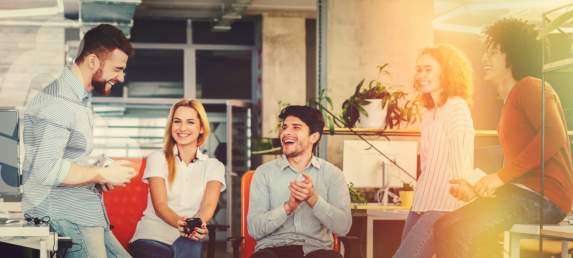 Benötigen Sie zusätzliche Lösungen, die hier nicht aufgeführt sind?