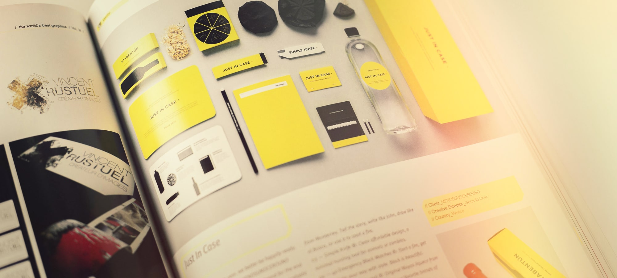 Corporate Identity (Werte & Wiedererkennung): Services und Lösungen unserer Digitalagentur