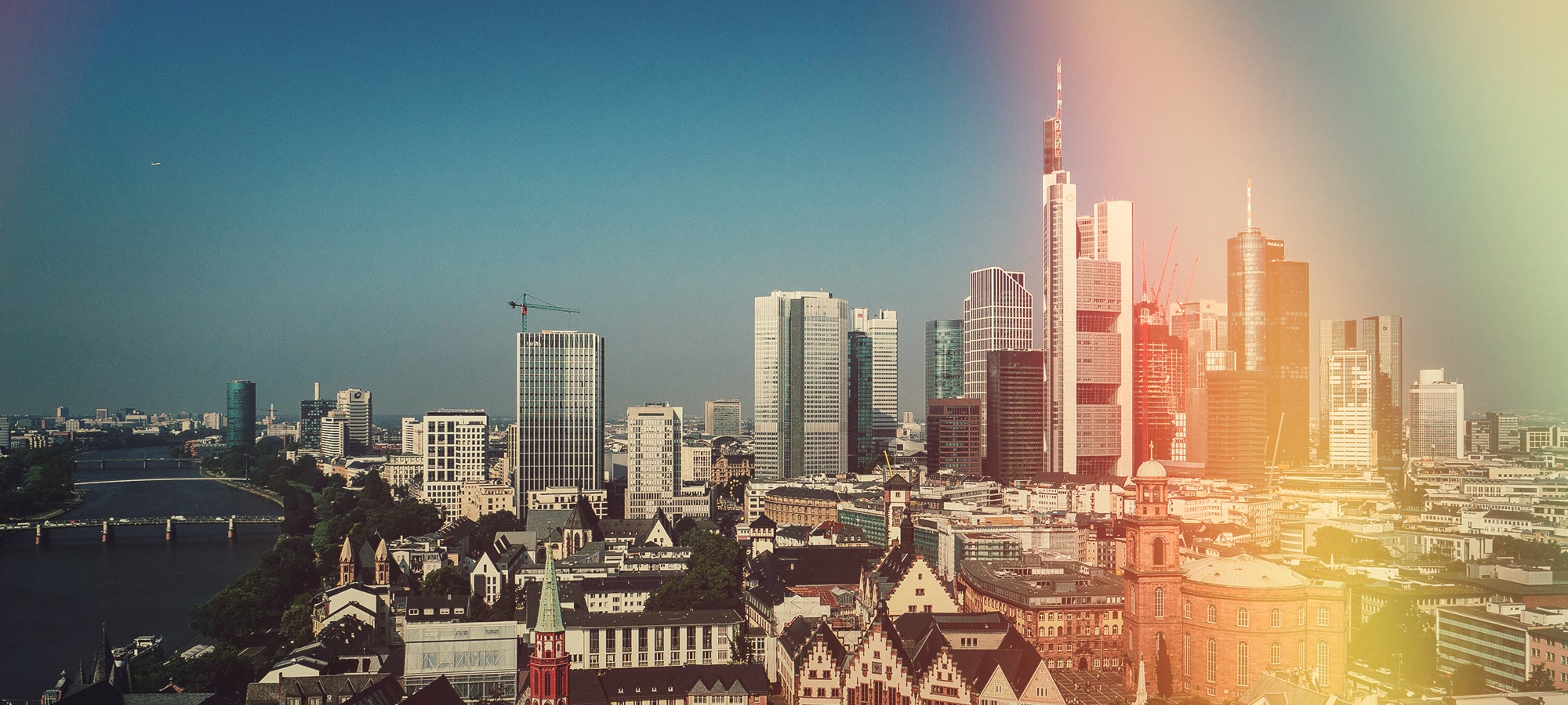 Drohnenaufnahmen (Perspektive & Weitblick): Services und Lösungen unserer Digitalagentur