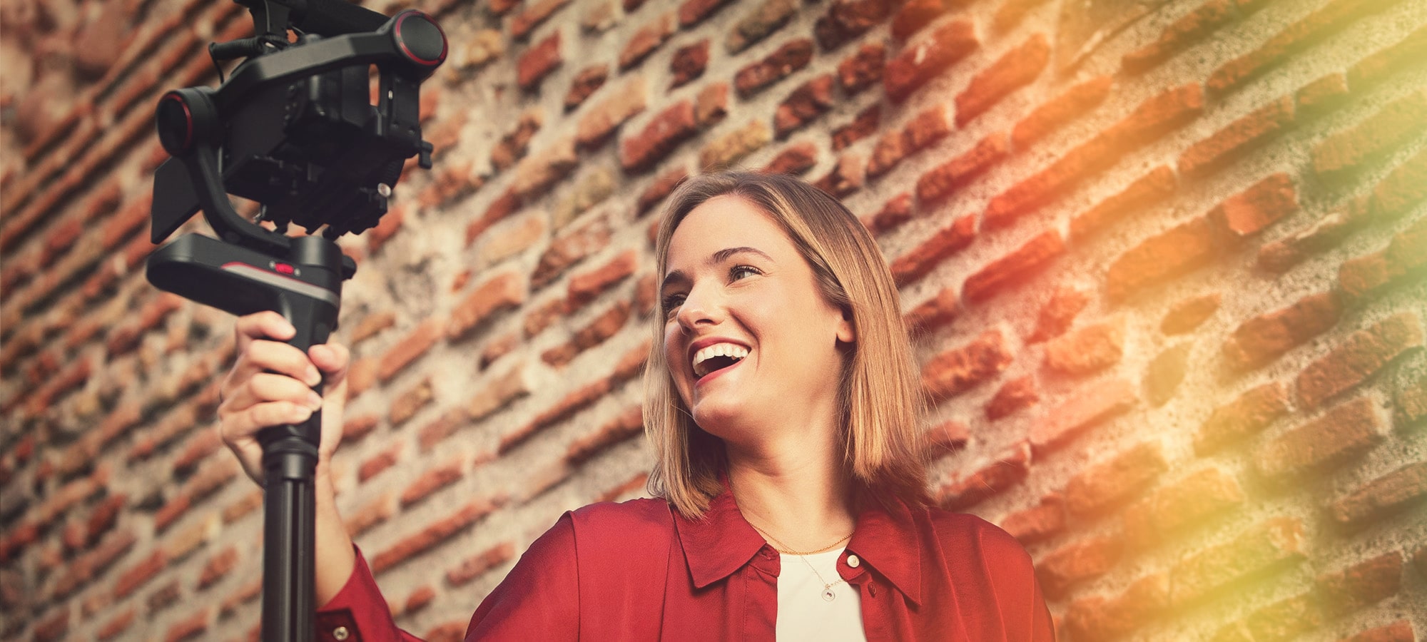 Influencer-Marketing (Reichweite & Authentizität): Services und Lösungen unserer Digitalagentur