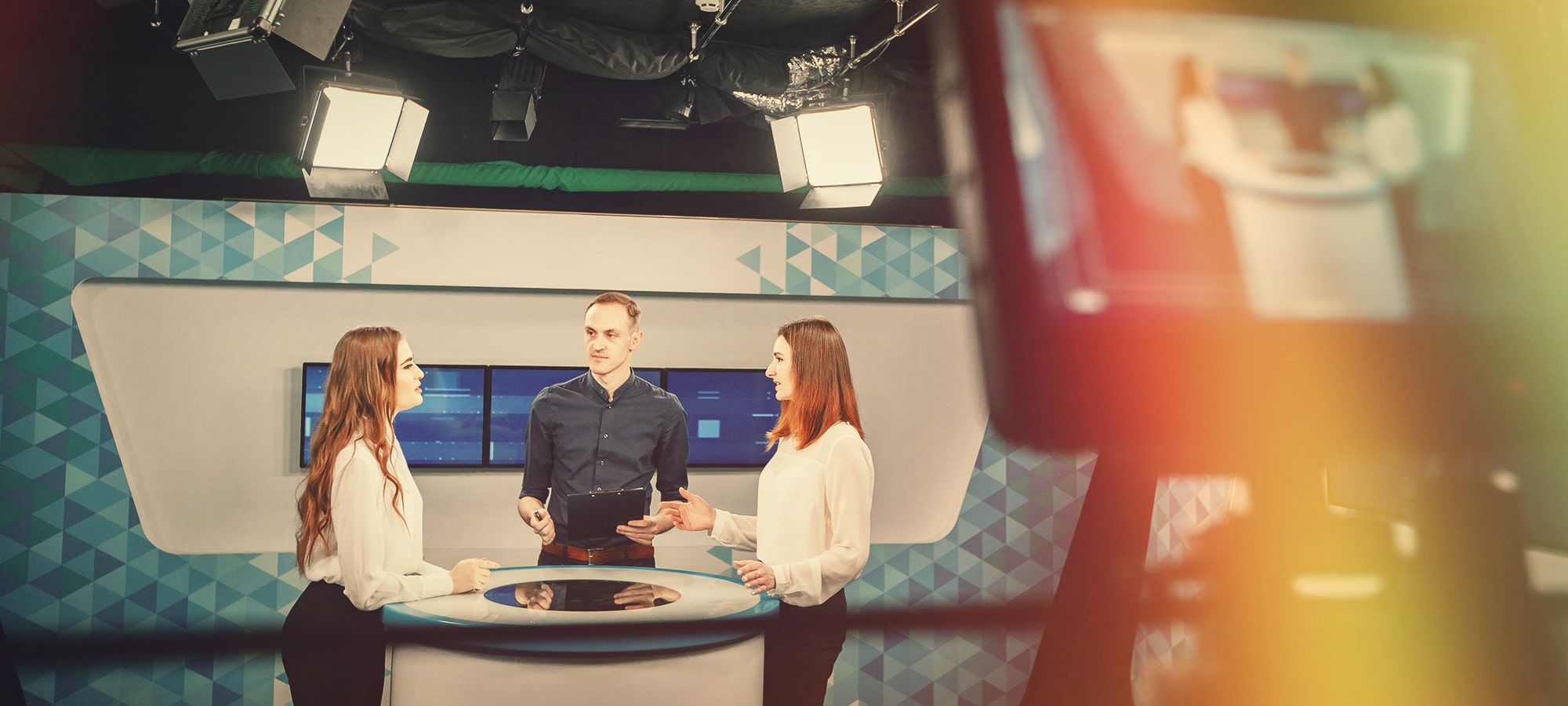 Public Relations (PR) (Vertrauen & Reichweite): Services und Lösungen unserer Digitalagentur