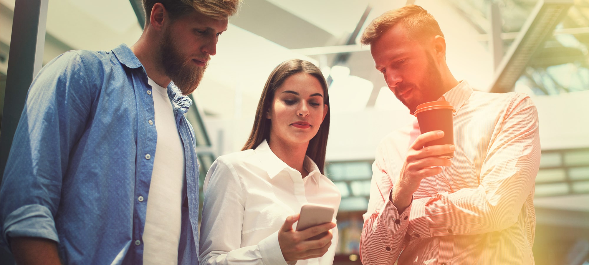 X (ehemals Twitter) (News & Trends): Services und Lösungen unserer Digitalagentur