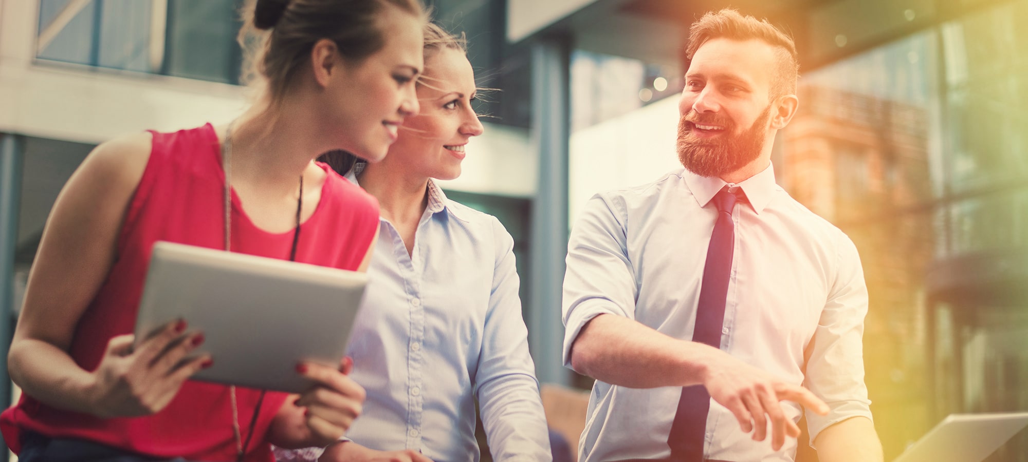 Xing (Karriere & Recruiting): Services und Lösungen unserer Digitalagentur