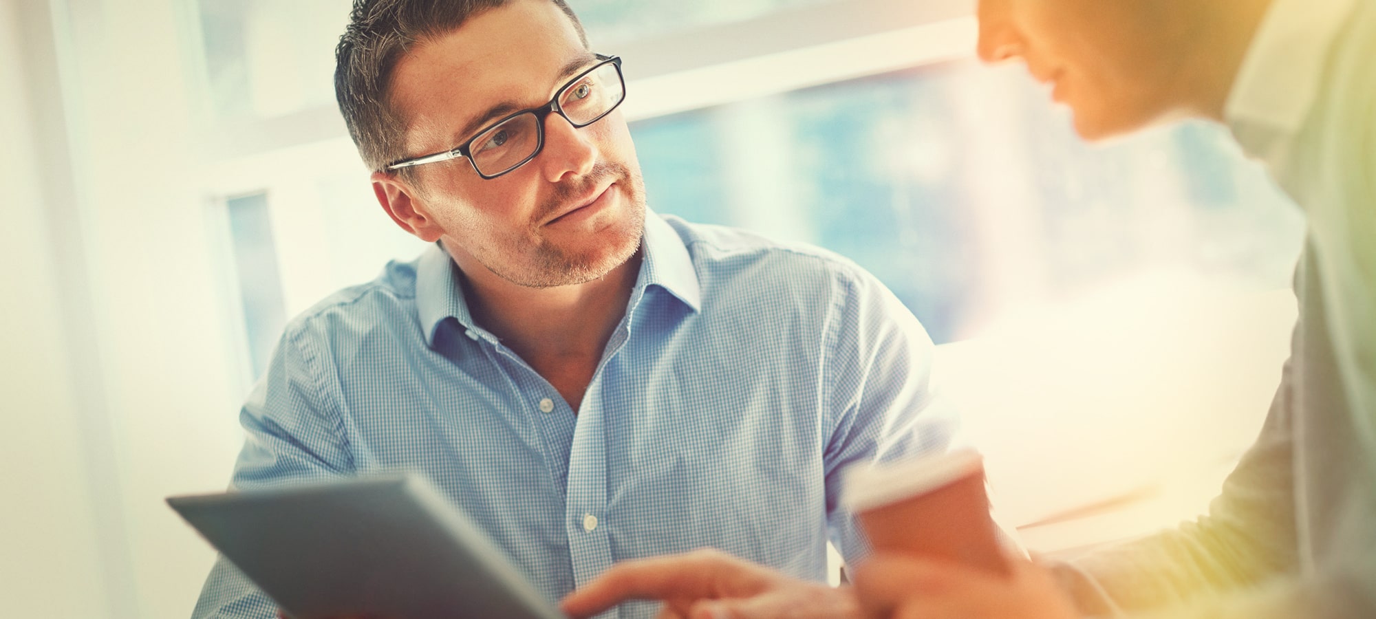 Webdesign: Beratung & Strategie