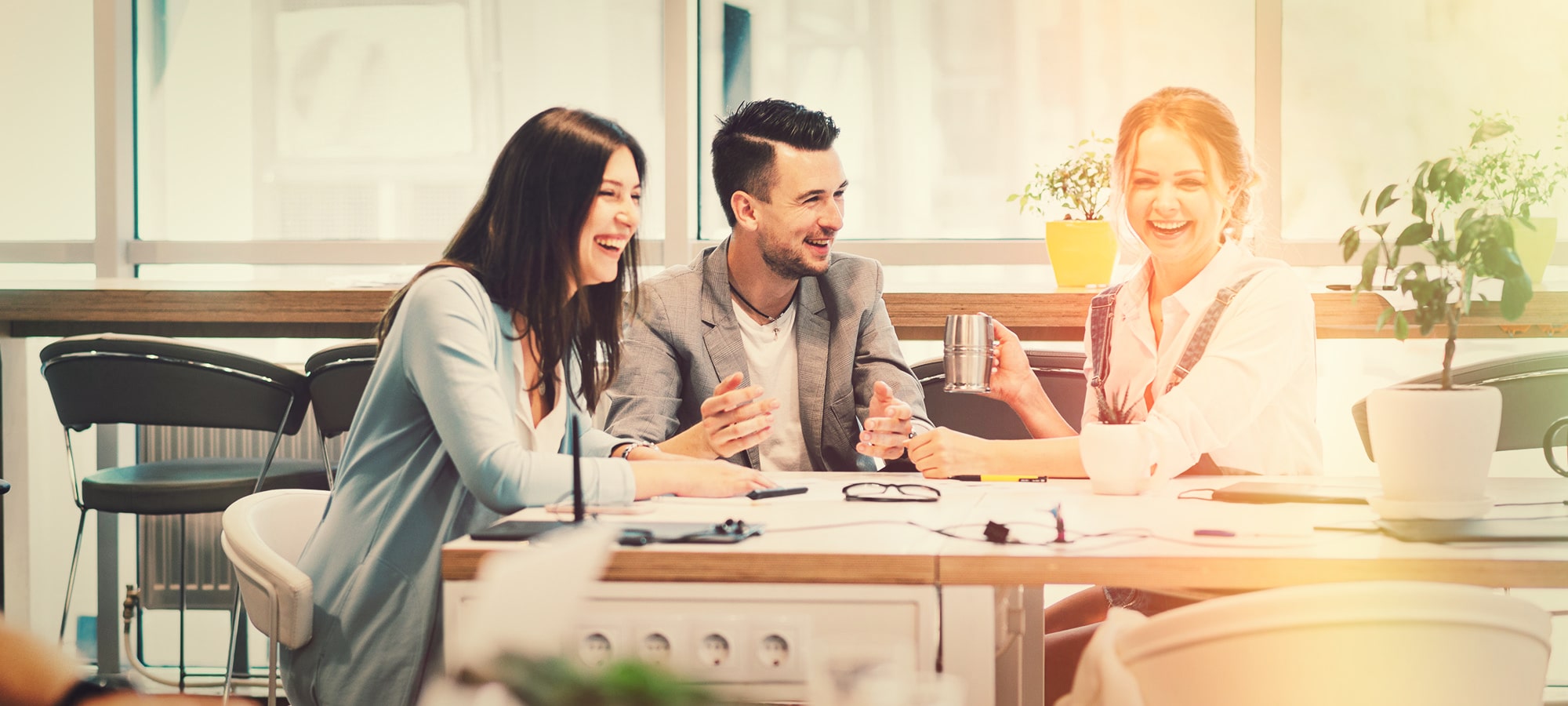 Ben&ouml;tigen Sie zus&auml;tzliche L&ouml;sungen, die hier nicht aufgef&uuml;hrt sind?