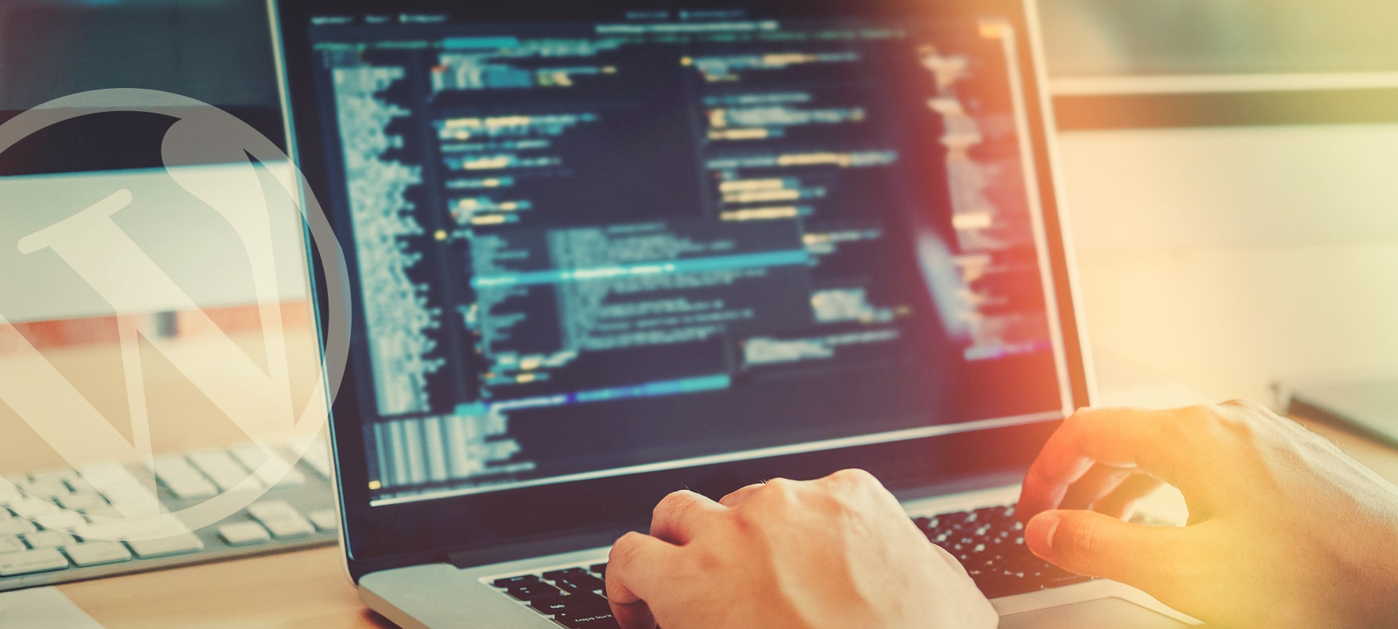 WordPress-Integrationen & Schnittstellen verbinden