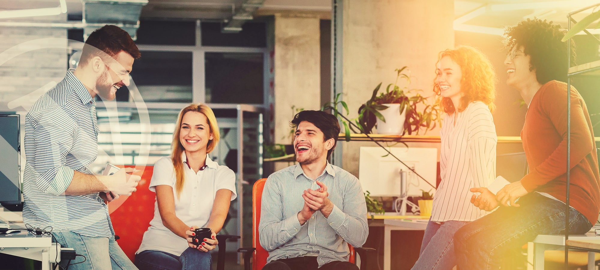 Benötigen Sie zusätzliche Lösungen, die hier nicht aufgeführt sind?