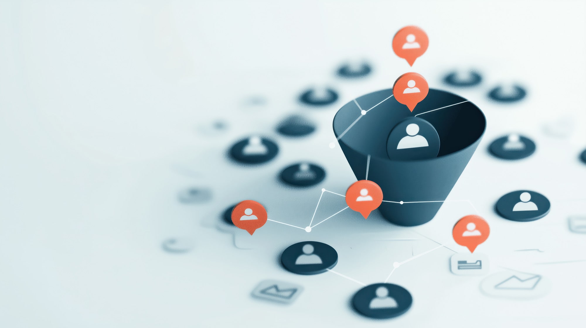 Mehr Leads, höhere Conversion, gezielte Kundenansprache – für diese Unternehmen lohnt sich eine Landingpage