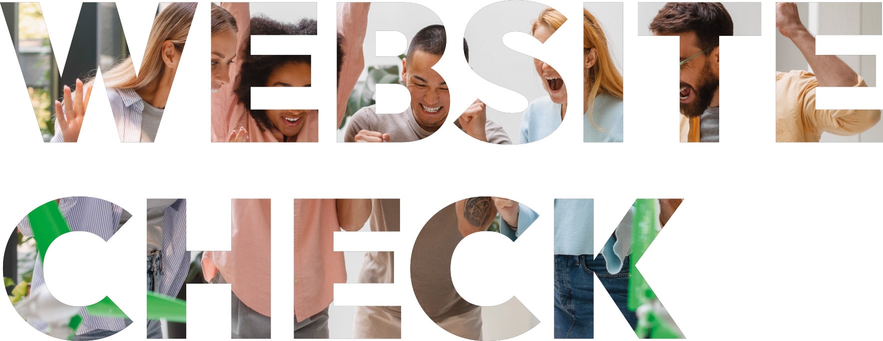 Website Check: Warum ist ein SEO & Performance Audit jetzt besonders wichtig?