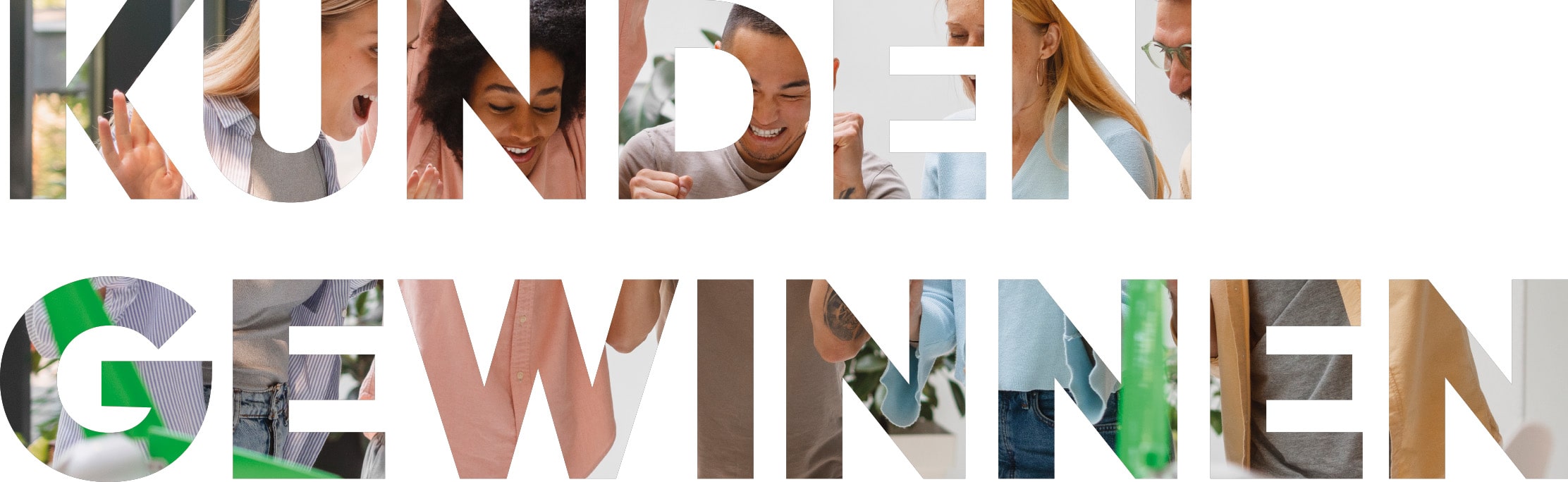 Kunden gewinnen: Sichtbarkeit steigern mit dem SEO & Performance Audit