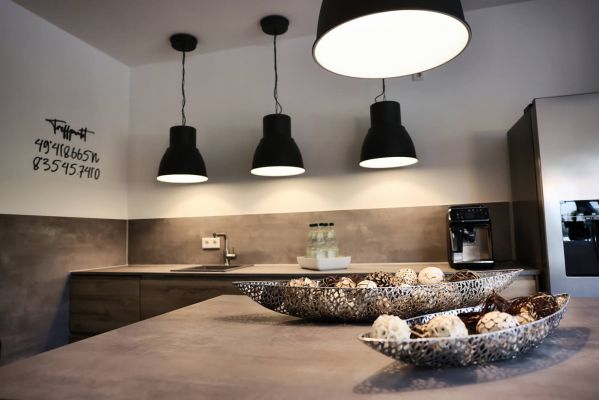 smart unit &raquo; Full-Service Digitalagentur - Agentur Inside: K&uuml;che & Lunch