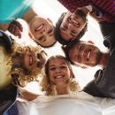 Google Business Profile Optimierung: Bessere Sichtbarkeit & Vertrauen