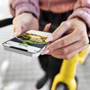 Google Business Profile Optimierung: Relevanz für lokale Zielgruppen