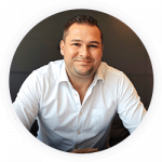 Bewirb dich jetzt – deine Chance auf eine spannende Zukunft beginnt hier.