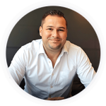 Bewirb dich jetzt – deine Chance auf eine spannende Zukunft beginnt hier.