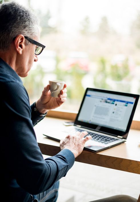 Digital Marketing für Mittelstand & KMU [Automatisiertes Marketing]