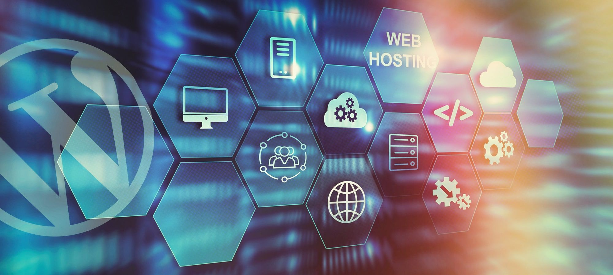 WordPress-Hosting & Performance: Für optimale Geschwindigkeit & Stabilität