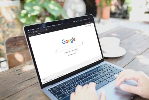 Digital Marketing für Mittelstand & KMU [SEO & Performance-Marketing]