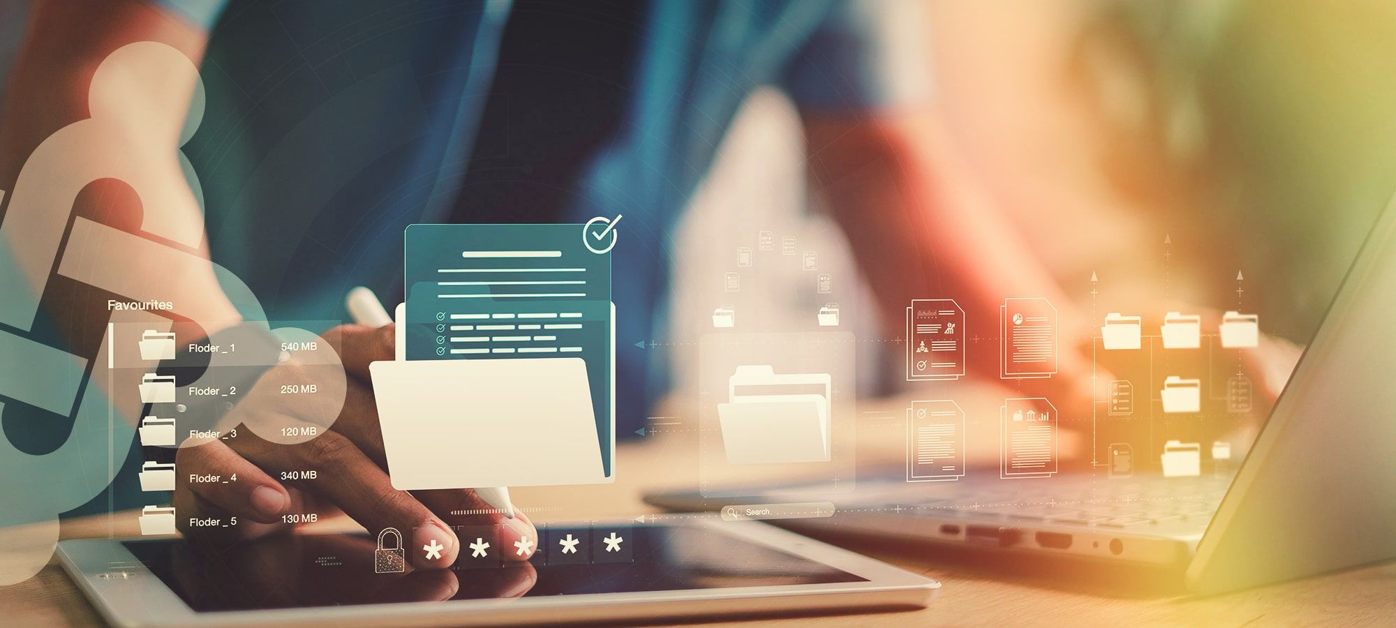 Datenschutz & Barrierefreiheit: Joomla-Websites rechtssicher gestalten
