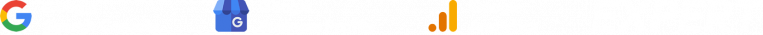 smart unit ist Experte für Google Search Console, Google Business Profile, Google Analytics, Google SEO und Local SEO.