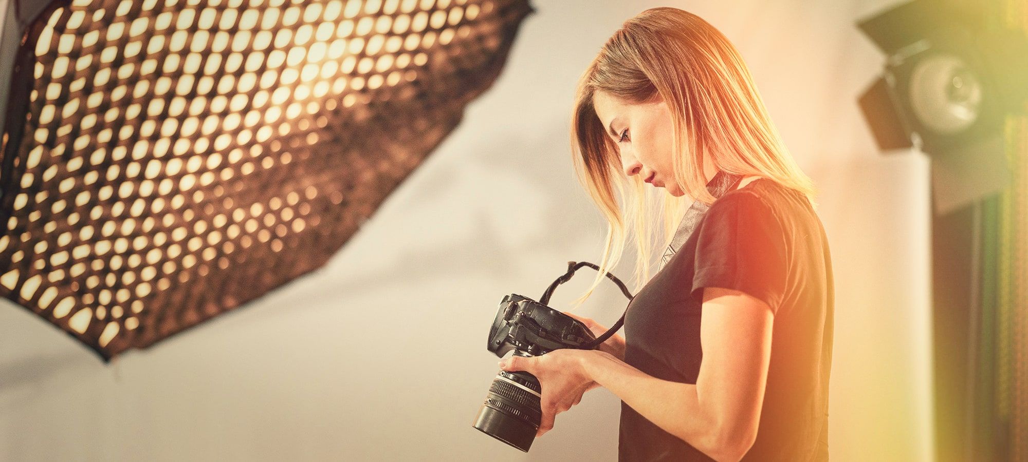 Werbefotografie (Visuelle Identität & Markenwirkung): Services und Lösungen unserer Digitalagentur