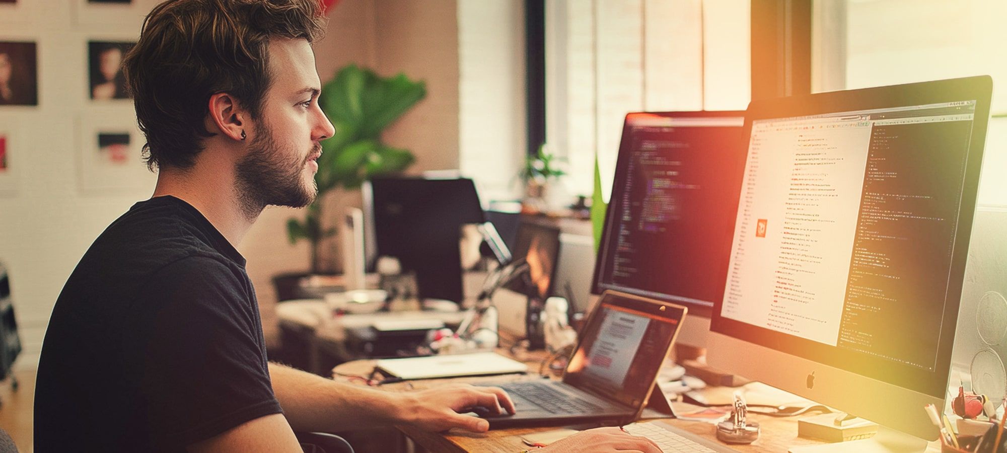 Webdesign: Qualitätssicherung & Testing