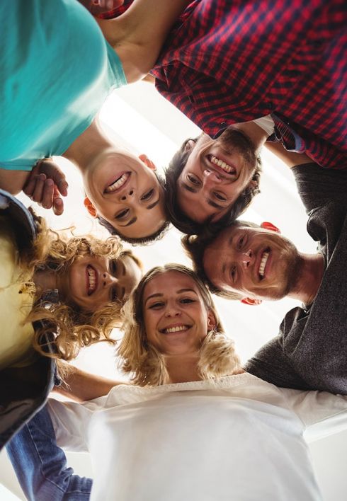 Digital Marketing für Mittelstand & KMU [Digital Marketing Experten]